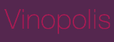 Vinopolis