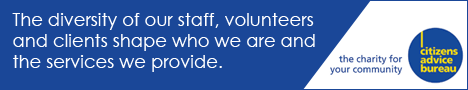 citizens-advice
