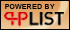 Powered by PHPlist2.10.5,  tincan ltd