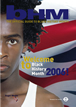 BHM - The Official Guide To Black History Month