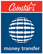 travelex