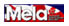 Mela UK